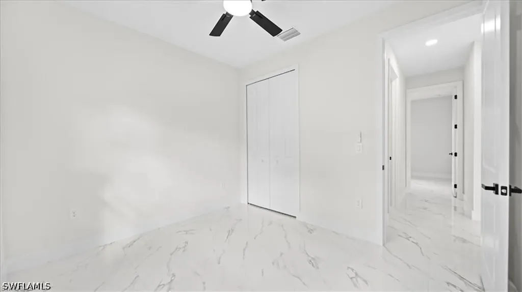 759 Silverstar Avenue S Lehigh Acres FL 33974