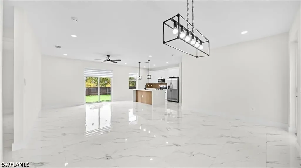 759 Silverstar Avenue S Lehigh Acres FL 33974