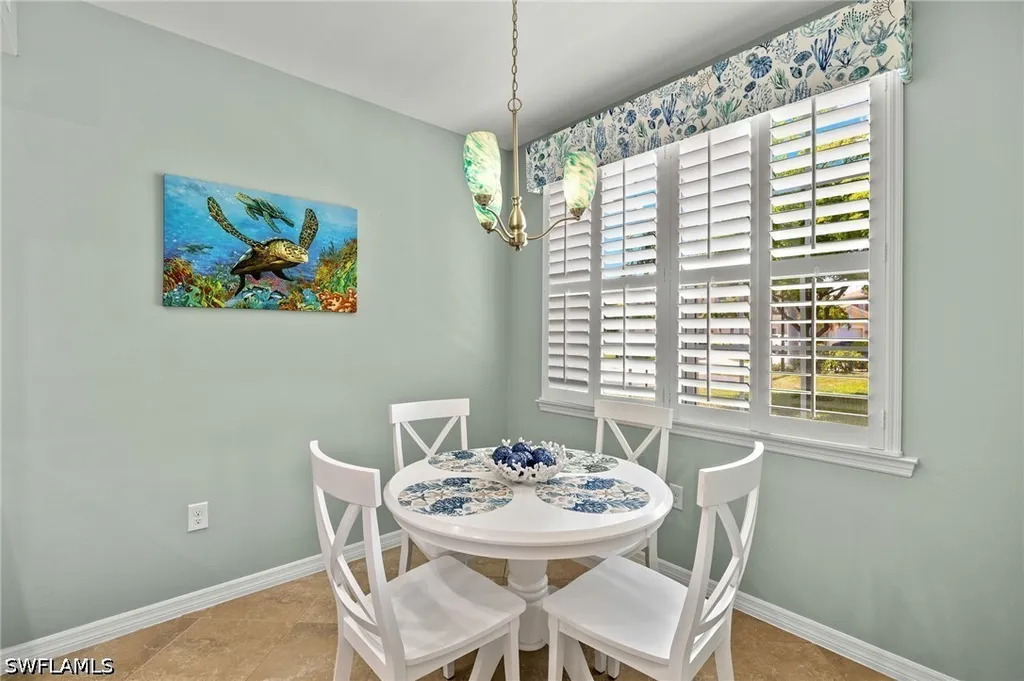 18234 Creekside Preserve Loop Fort Myers FL 33908