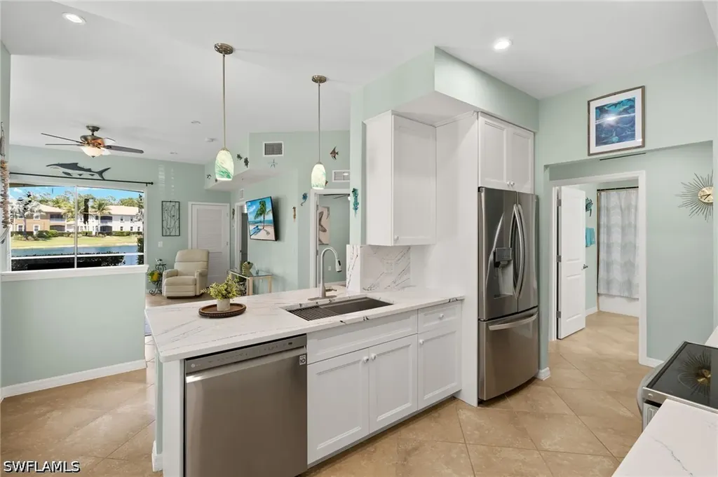 18234 Creekside Preserve Loop Fort Myers FL 33908
