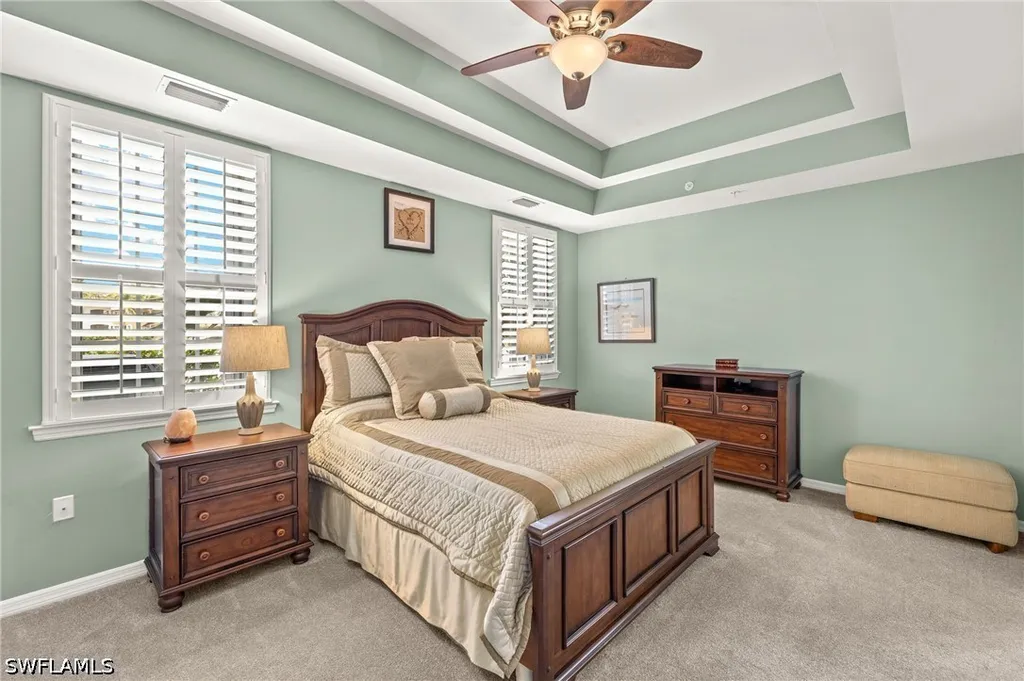 18234 Creekside Preserve Loop Fort Myers FL 33908