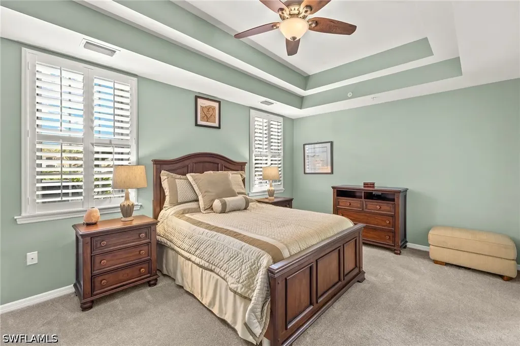 18234 Creekside Preserve Loop Fort Myers FL 33908