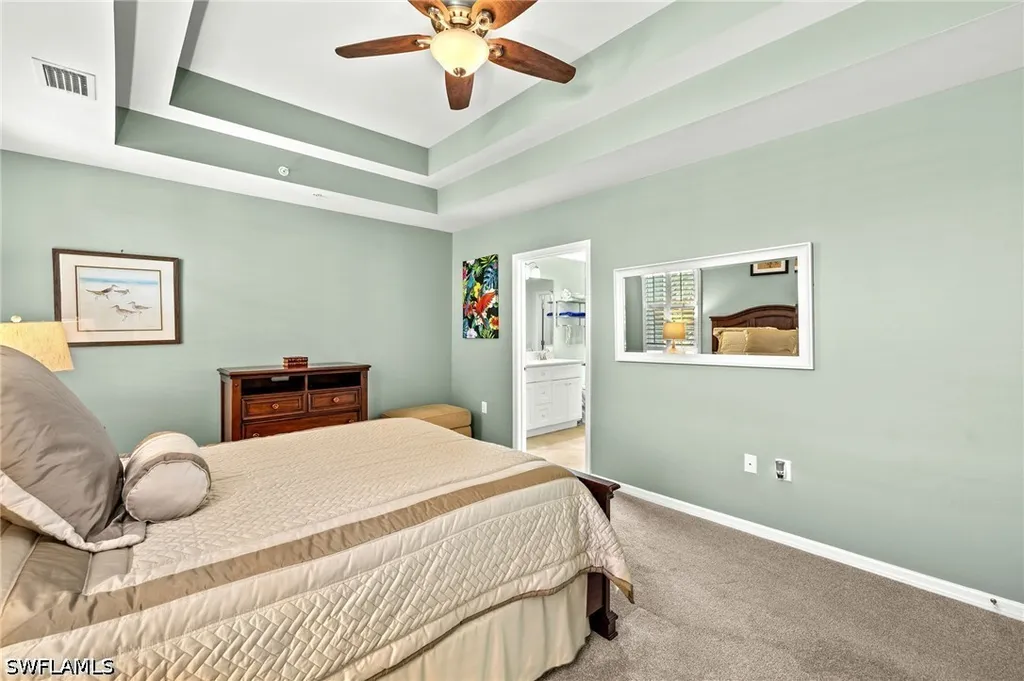 18234 Creekside Preserve Loop Fort Myers FL 33908