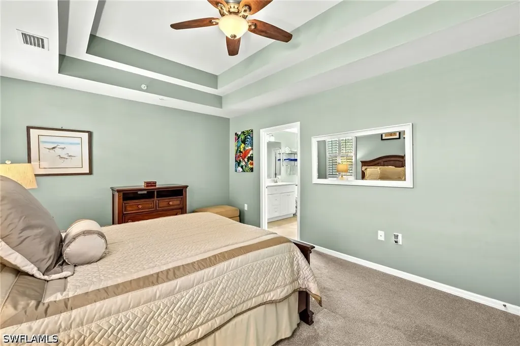 18234 Creekside Preserve Loop Fort Myers FL 33908