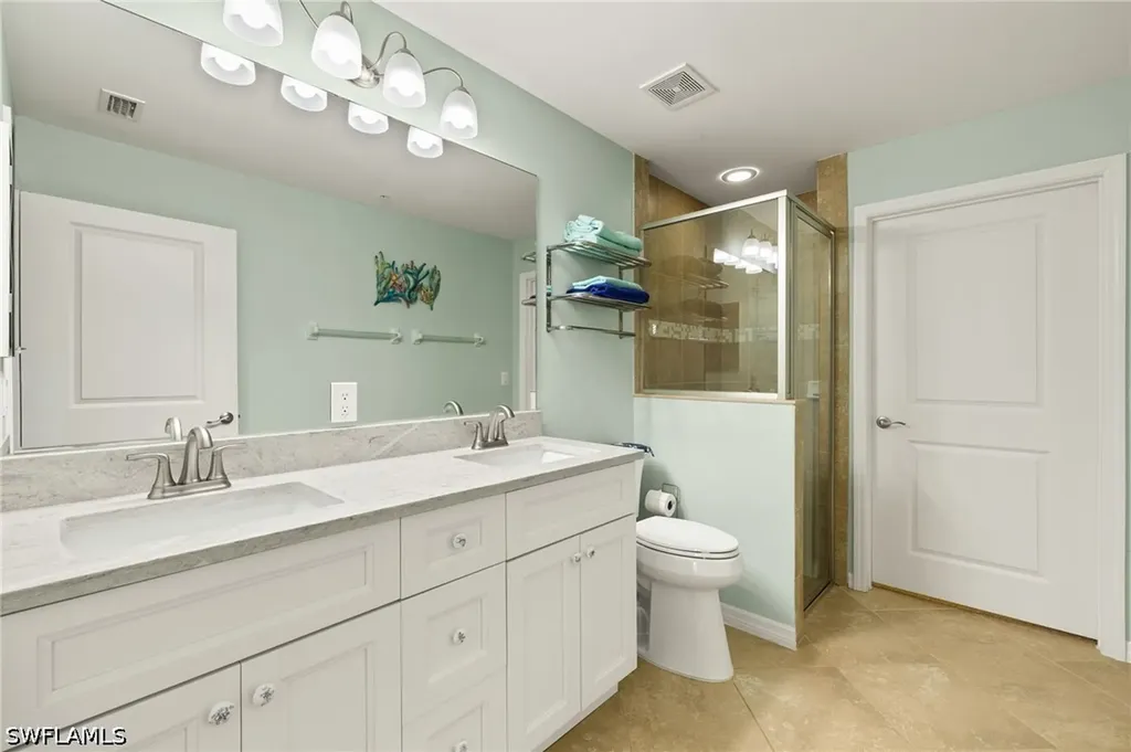 18234 Creekside Preserve Loop Fort Myers FL 33908