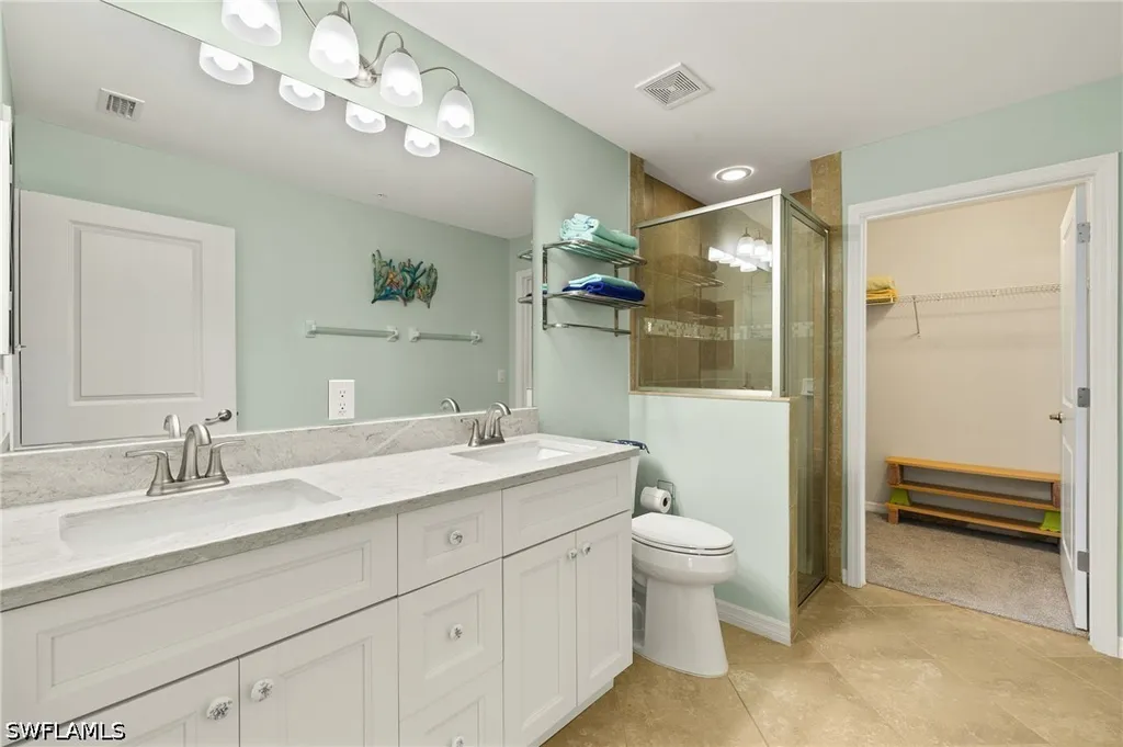 18234 Creekside Preserve Loop Fort Myers FL 33908