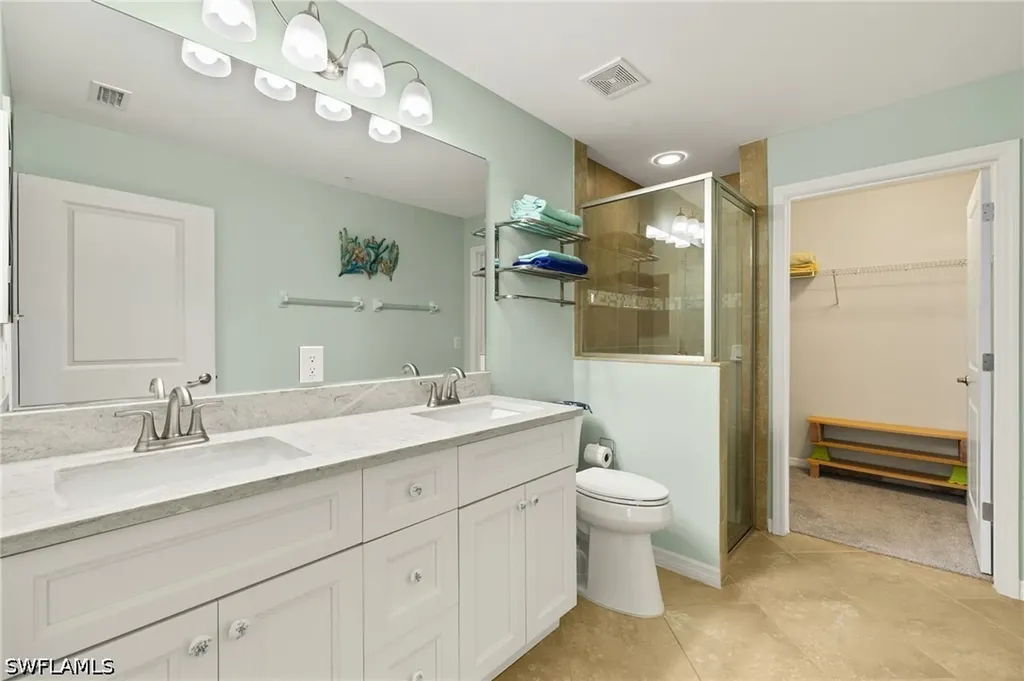 18234 Creekside Preserve Loop Fort Myers FL 33908