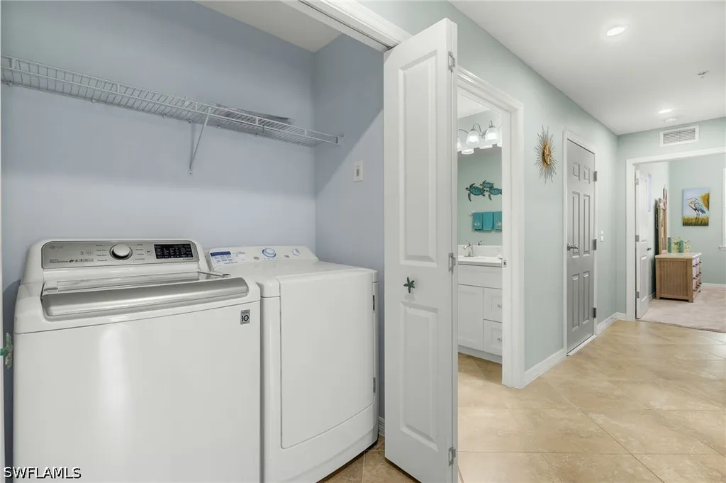 18234 Creekside Preserve Loop Fort Myers FL 33908