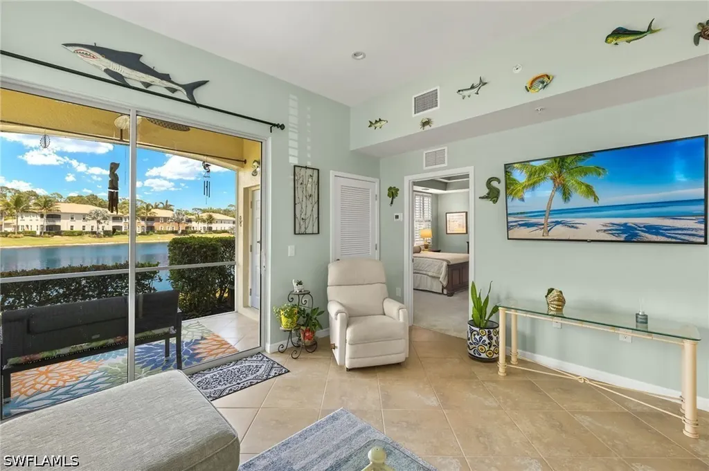 18234 Creekside Preserve Loop Fort Myers FL 33908