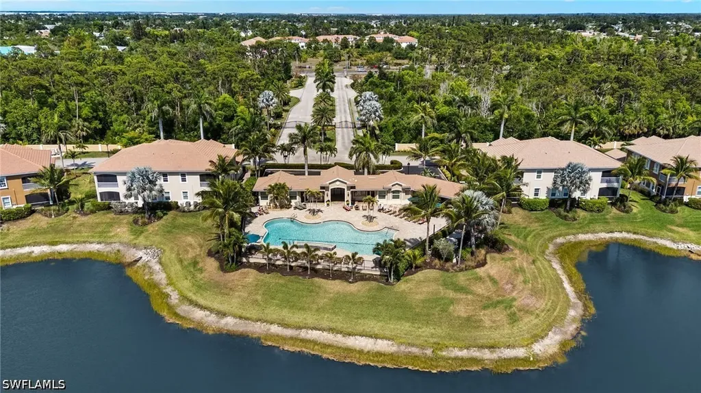 18234 Creekside Preserve Loop Fort Myers FL 33908
