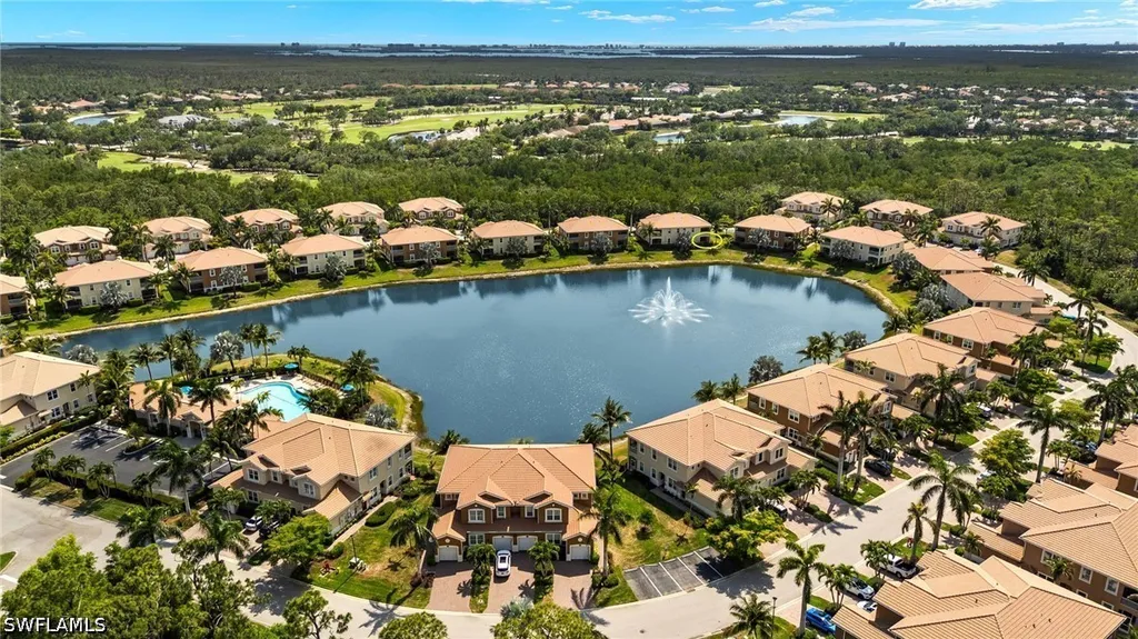18234 Creekside Preserve Loop Fort Myers FL 33908