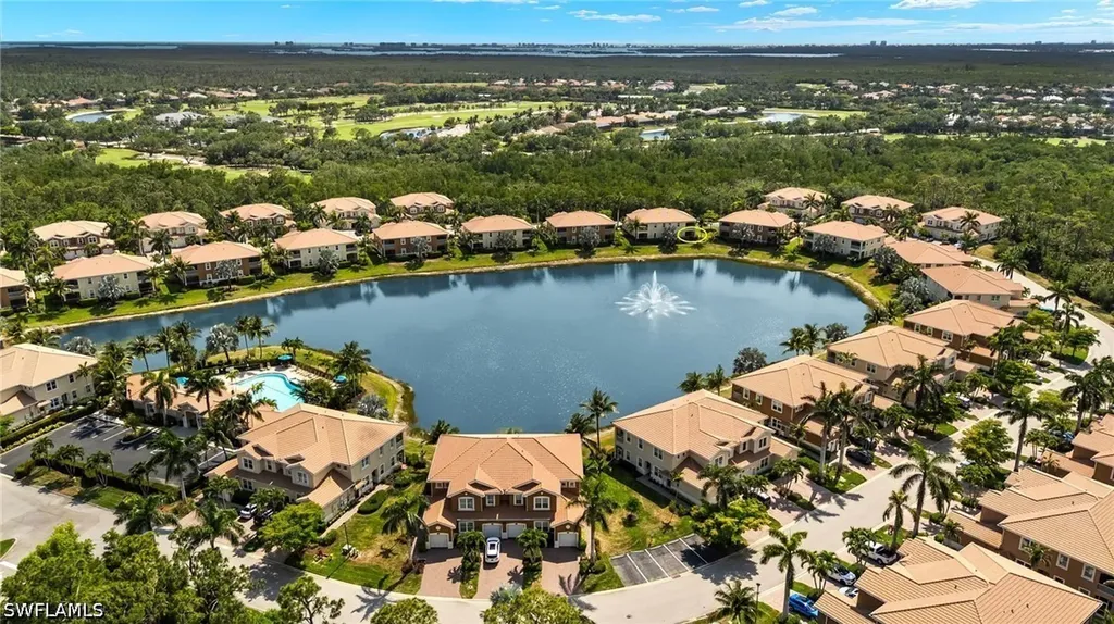 18234 Creekside Preserve Loop Fort Myers FL 33908