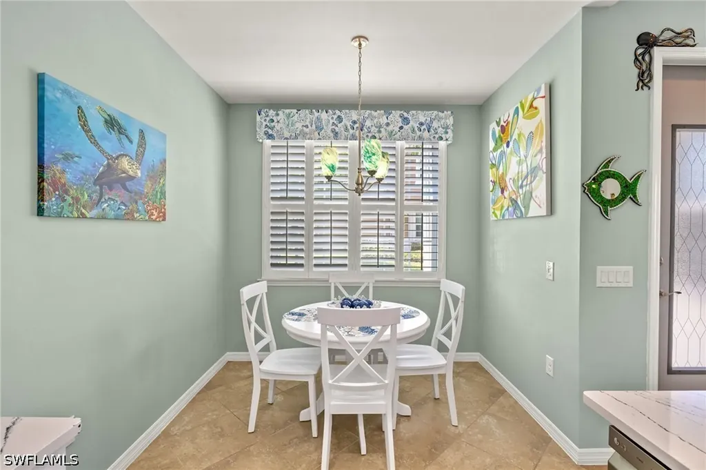 18234 Creekside Preserve Loop Fort Myers FL 33908