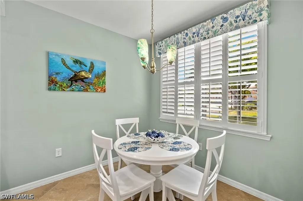 18234 Creekside Preserve Loop Fort Myers FL 33908