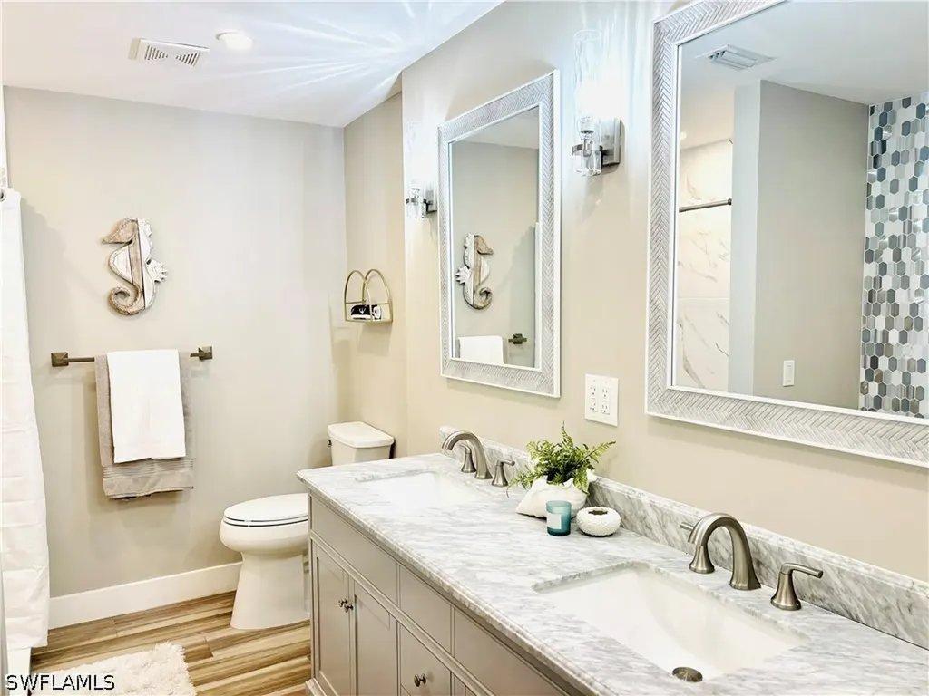 1455 Curlew Avenue Naples FL 34102