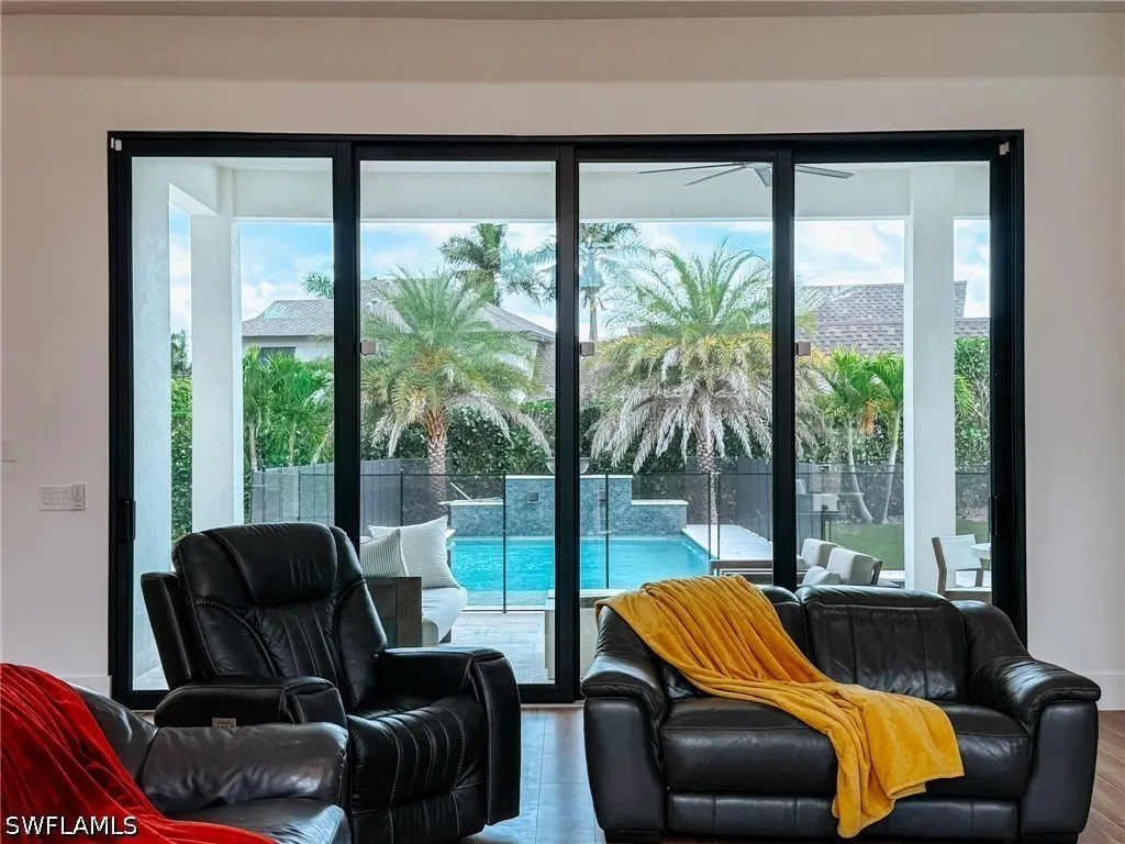 1702 Ludlow Road Marco Island FL 34145