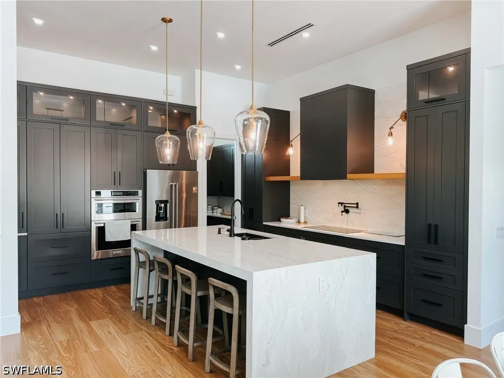 1702 Ludlow Road Marco Island FL 34145