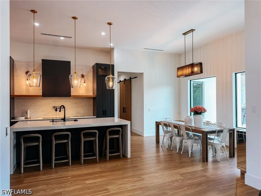1702 Ludlow Road Marco Island FL 34145