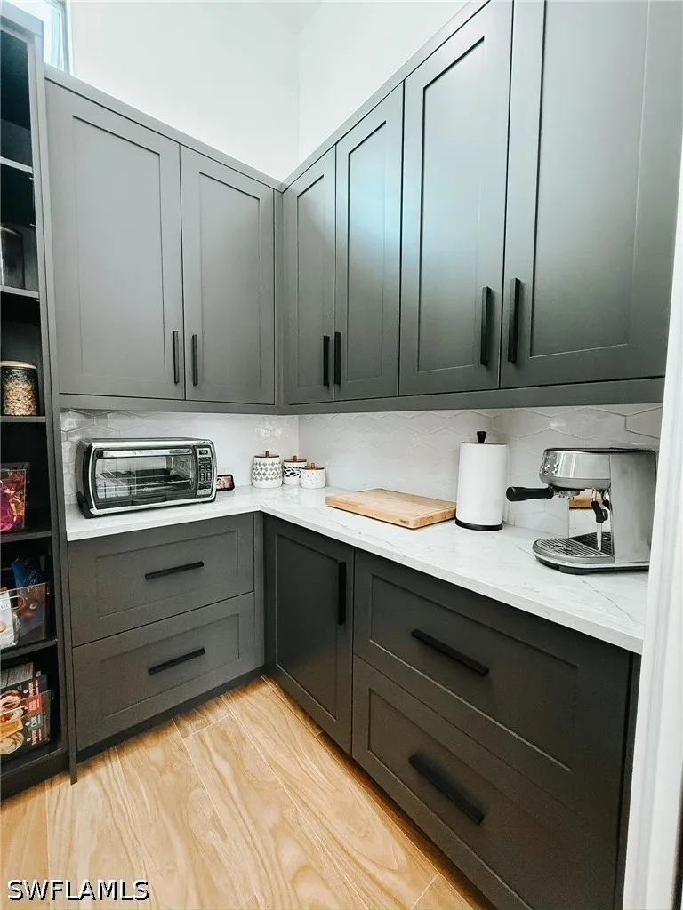 1702 Ludlow Road Marco Island FL 34145