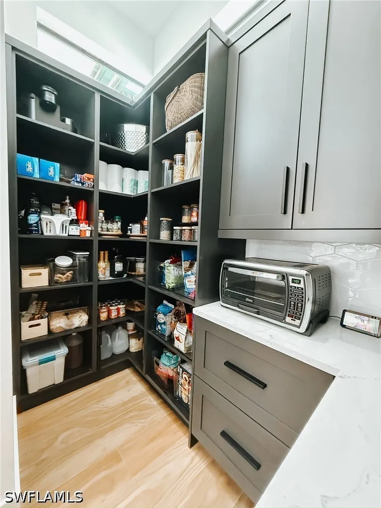 1702 Ludlow Road Marco Island FL 34145