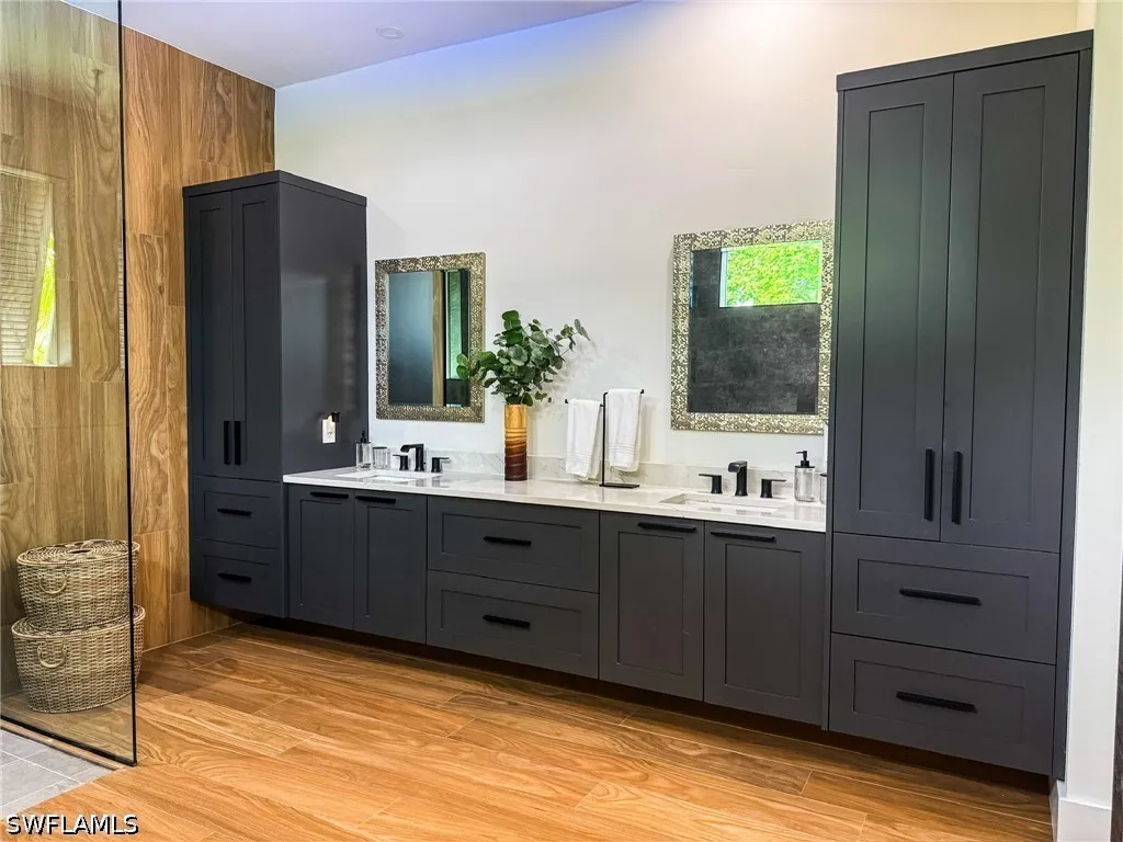 1702 Ludlow Road Marco Island FL 34145