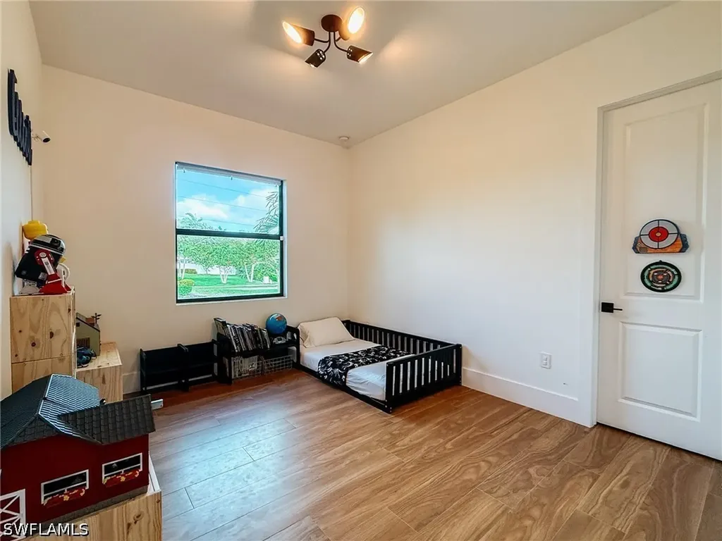 1702 Ludlow Road Marco Island FL 34145