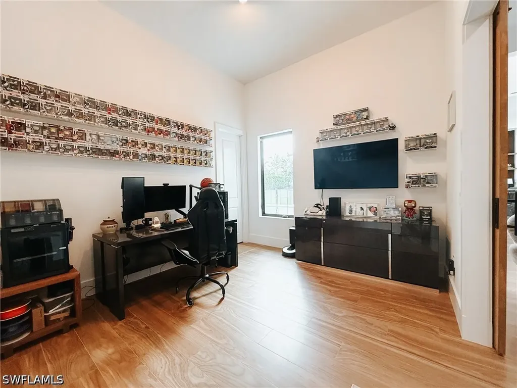 1702 Ludlow Road Marco Island FL 34145