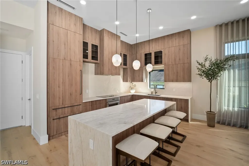 1364 Cypress Woods Drive Naples FL 34103