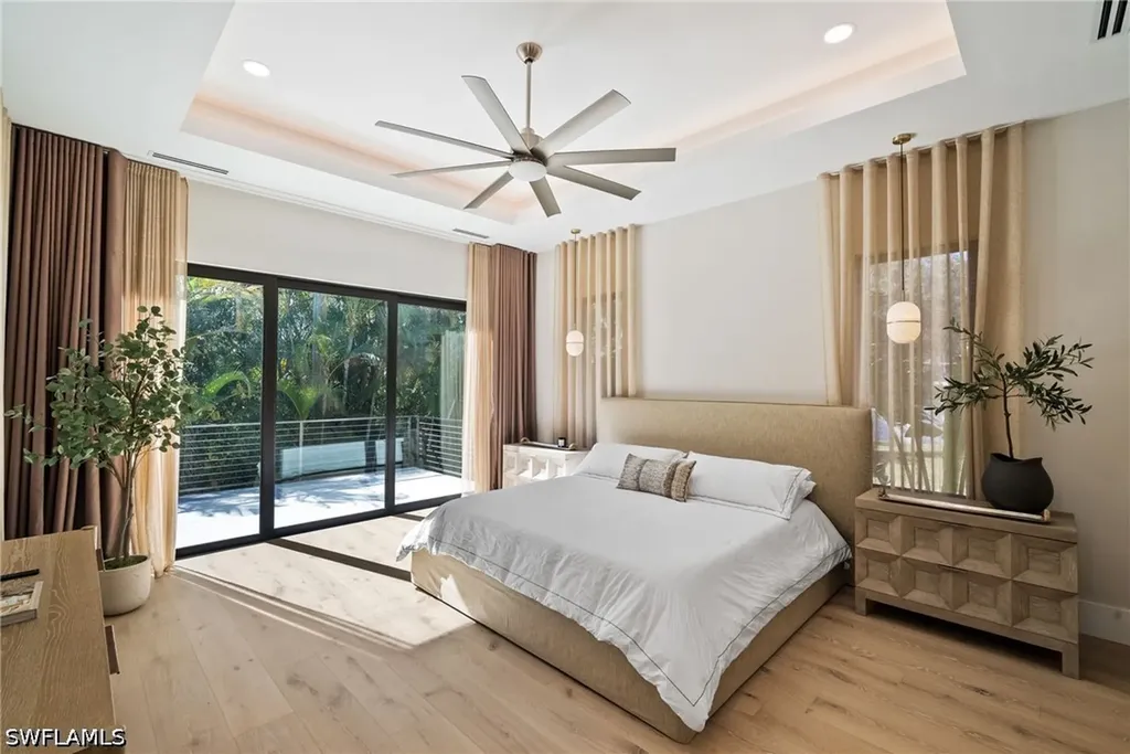 1364 Cypress Woods Drive Naples FL 34103