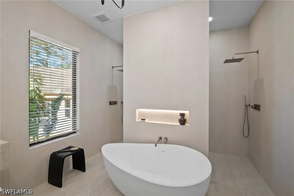 1364 Cypress Woods Drive Naples FL 34103