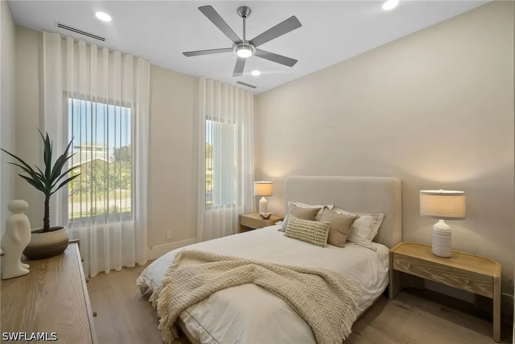 1364 Cypress Woods Drive Naples FL 34103
