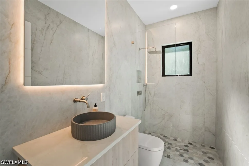 1364 Cypress Woods Drive Naples FL 34103