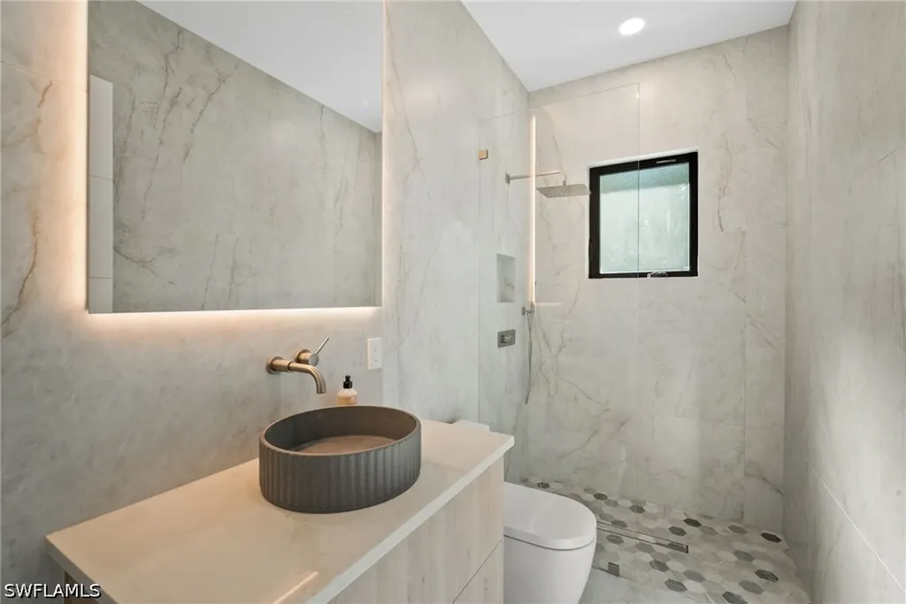 1364 Cypress Woods Drive Naples FL 34103