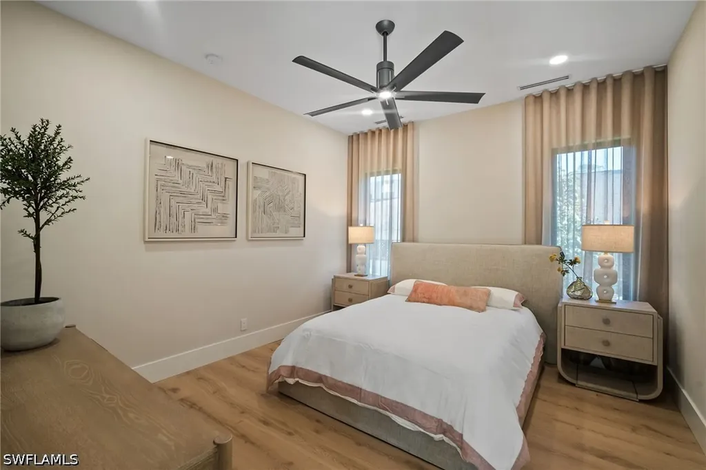 1364 Cypress Woods Drive Naples FL 34103
