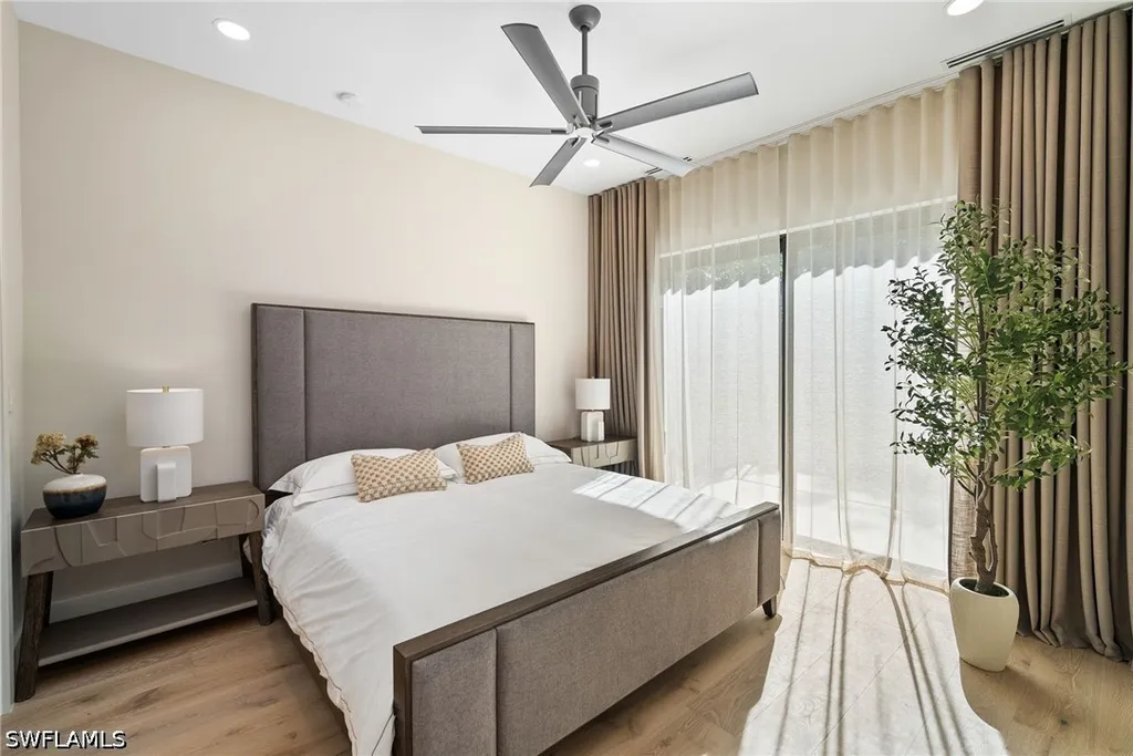 1364 Cypress Woods Drive Naples FL 34103