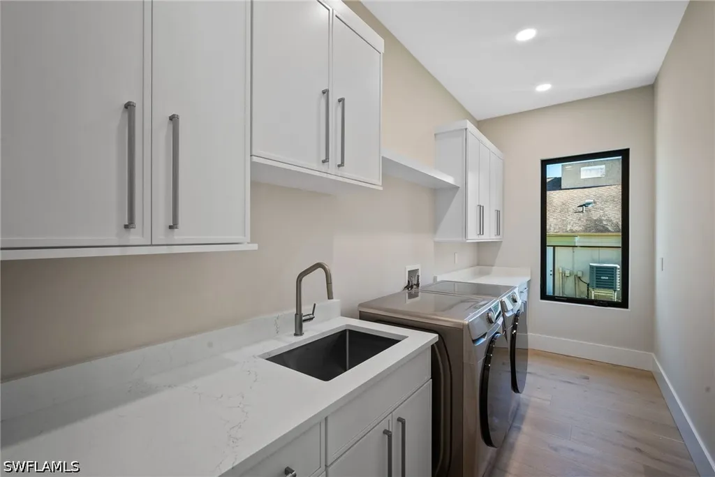 1364 Cypress Woods Drive Naples FL 34103