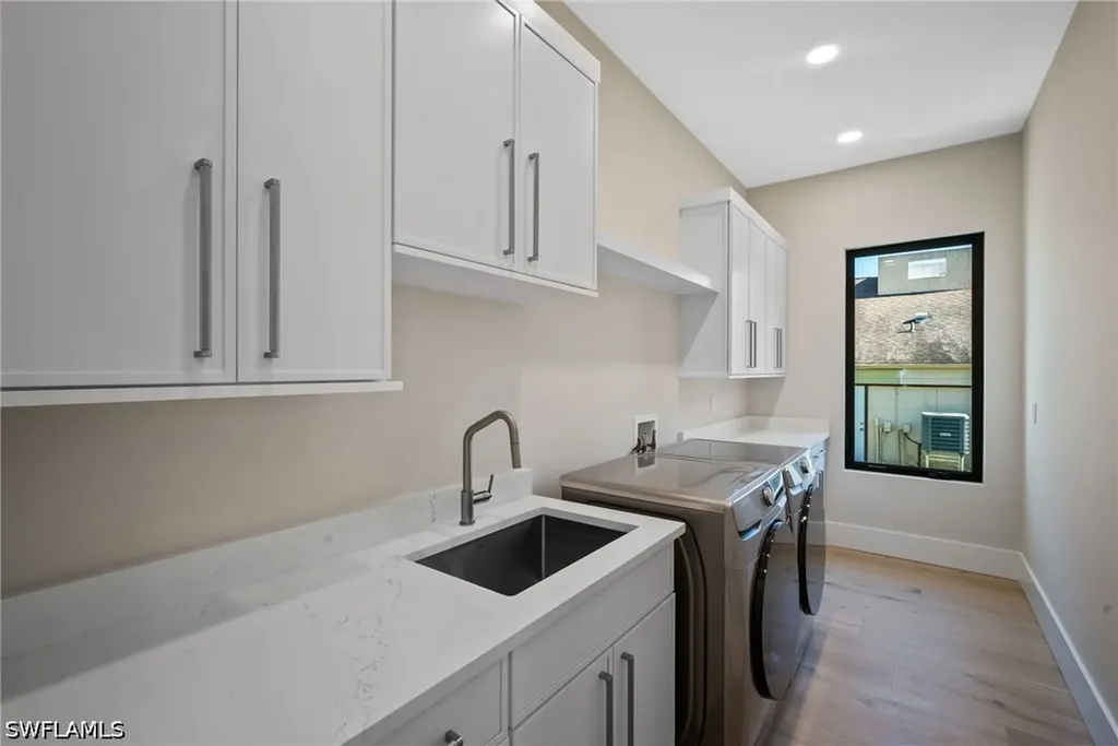 1364 Cypress Woods Drive Naples FL 34103
