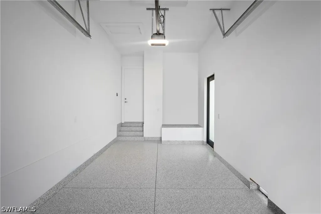 1364 Cypress Woods Drive Naples FL 34103