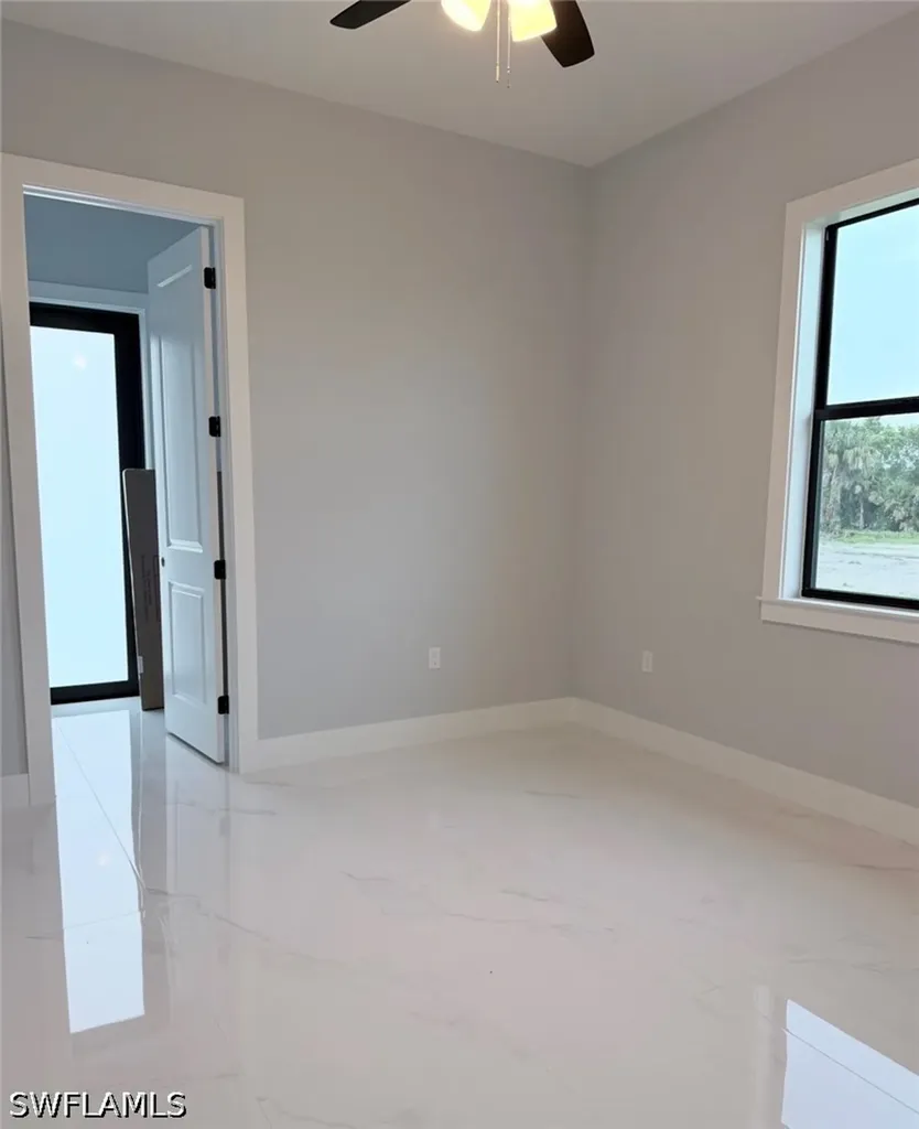 4245 20th Street NE Naples FL 34120