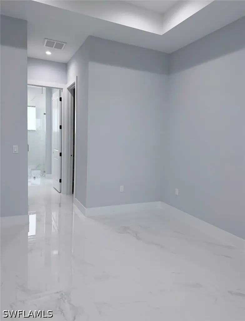 4231 20th Street NE Naples FL 34120