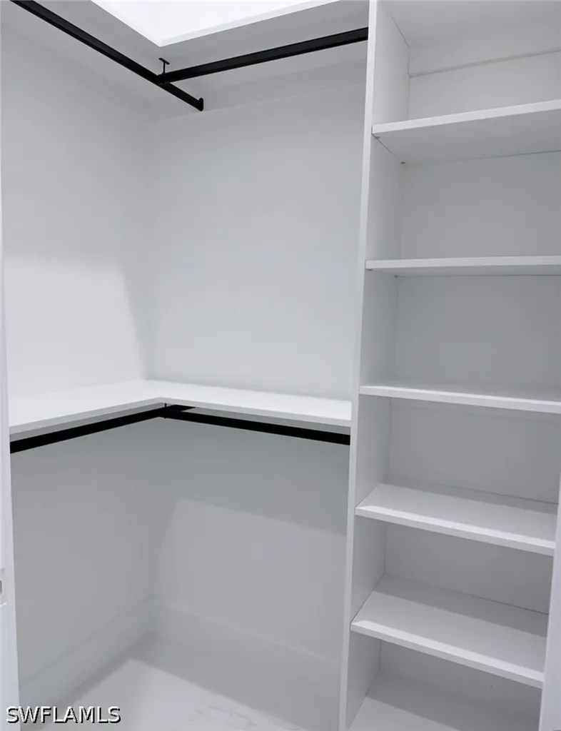 4245 20th Street NE Naples FL 34120