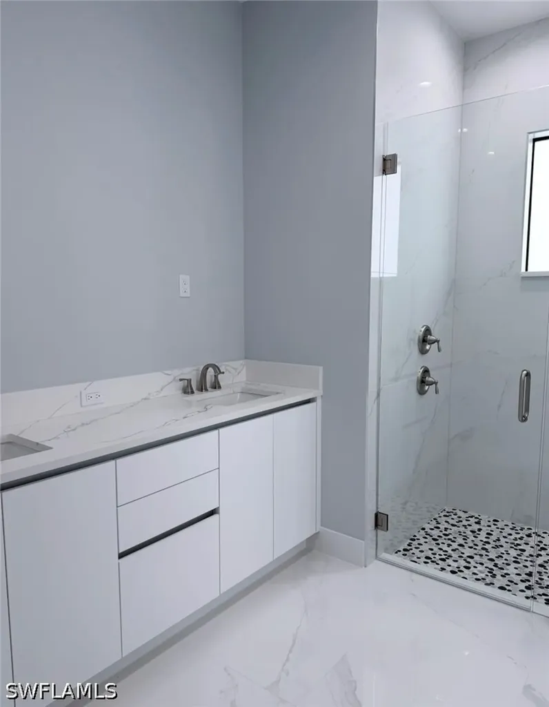 4231 20th Street NE Naples FL 34120