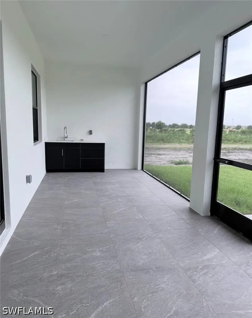 4245 20th Street NE Naples FL 34120