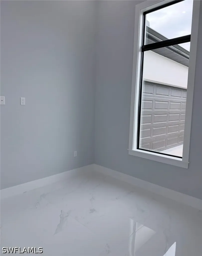 4231 20th Street NE Naples FL 34120