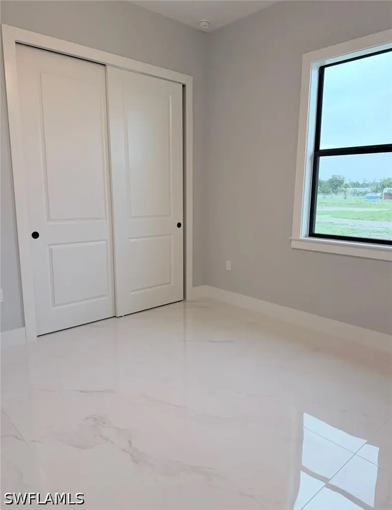 4231 20th Street NE Naples FL 34120
