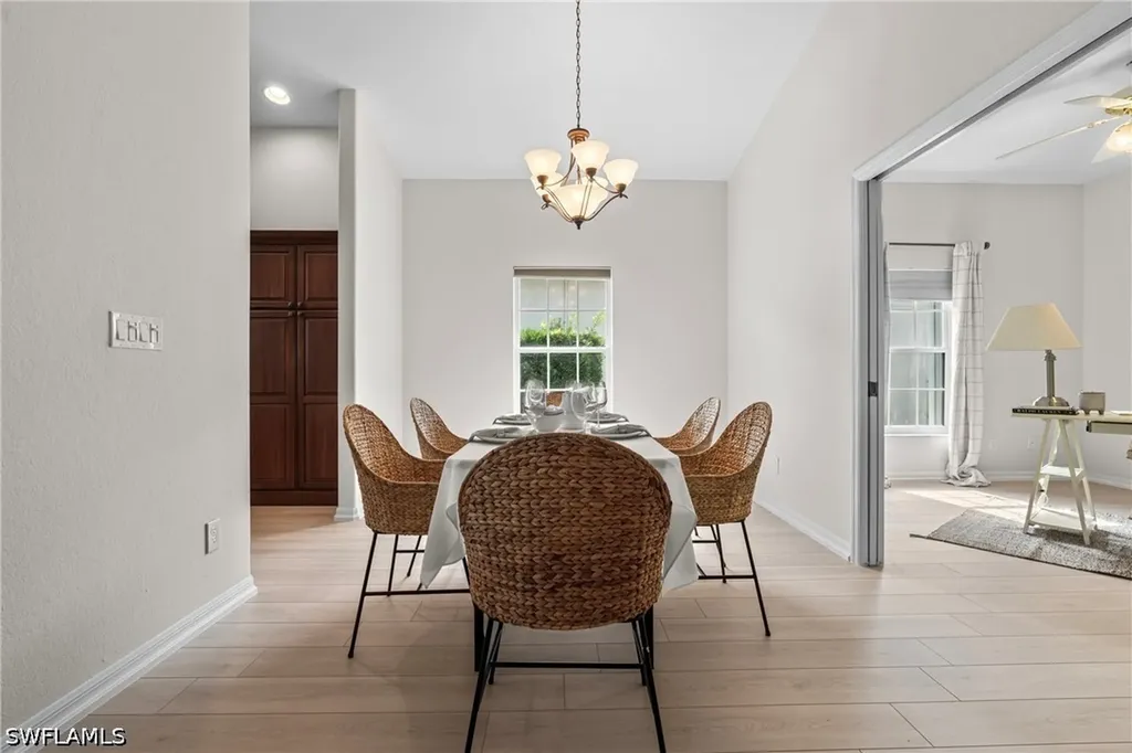 96 Glen Eagle Circle Naples FL 34104