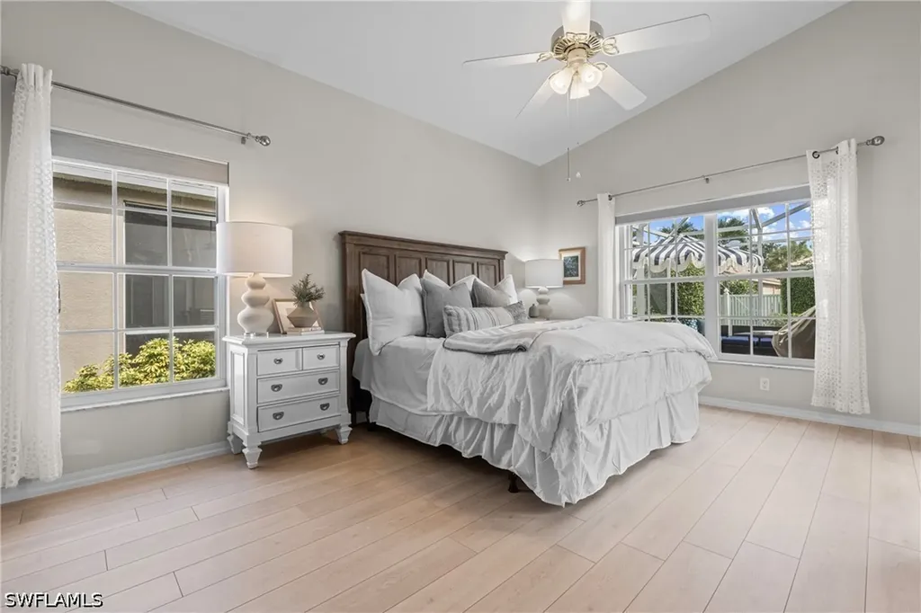 96 Glen Eagle Circle Naples FL 34104