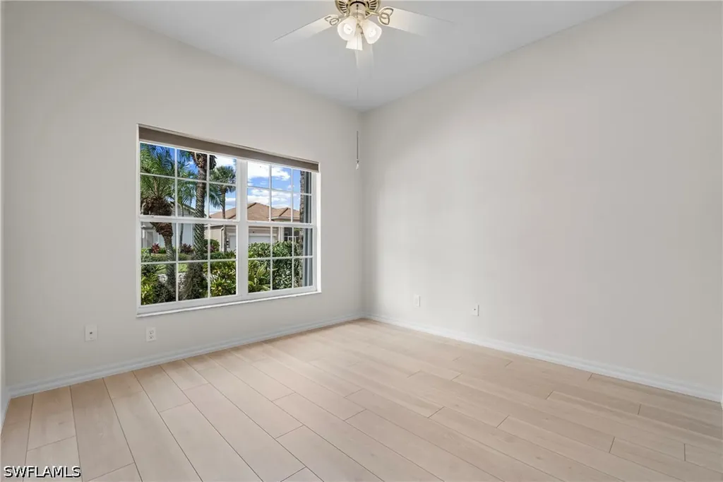 96 Glen Eagle Circle Naples FL 34104
