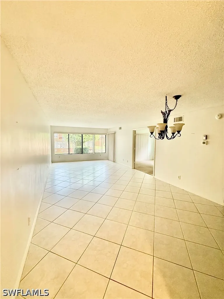 114 Cypress Way E Naples FL 34110