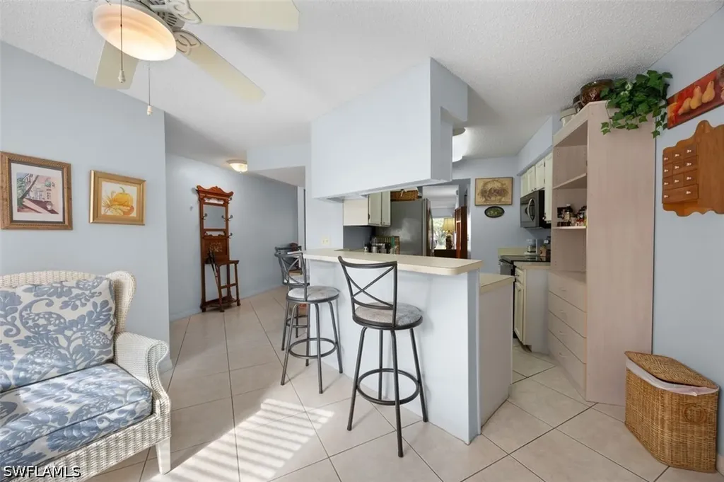 114 Cypress Way E Naples FL 34110